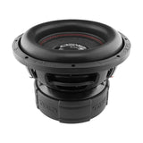 DS18 EXL-XX12.2DHE 12" High Excursion Car Subwoofer 4000 Watts Max 2-Ohm DVC