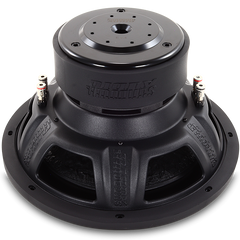 Sundown Audio Ev4 12 Inch Dual 2 ohm Subwoofer E Series(500 watts)