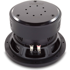Sundown Audio Ev6 8 Inch Dual 4 ohm Subwoofer E Series(300 watts)
