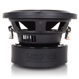 Sundown Audio Ev4 10 Inch Dual 4 ohm Subwoofer E Series(500 watts)