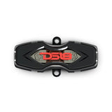 DS18 FHAFS-150A AFS Mini ANL Fuse Holder 4/8-GA In 4/8-GA Out with 150A Fuse For Car Amplifiers