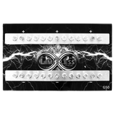 Limitless Lithium Sky High Car Audio Gorilla Series G50 Lithium Battery