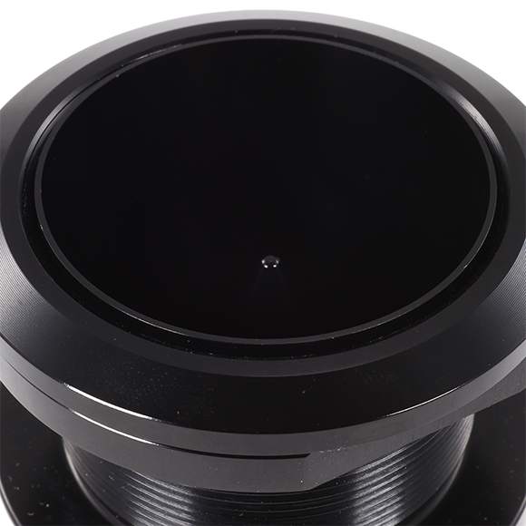Sundown Audio GT-R1 Bullet Tweeter 8 ohm – Droppin HZ Car Audio
