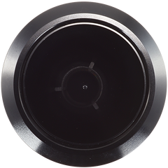 Sundown Audio GT-R1 Bullet Tweeter 4 ohm