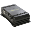 Ground Zero GZCA 1500.M1 1-channel competition SPL amplifier