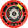 Ground Zero GZCM 165NEO-PRO