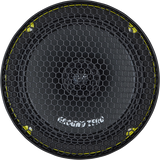 Ground Zero GZCF 6.5SPL  6.5″ 2-way coaxial speaker system