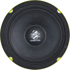 Ground Zero GZCK 165XSPL 165 mm / 6.5″ SPL midwoofer