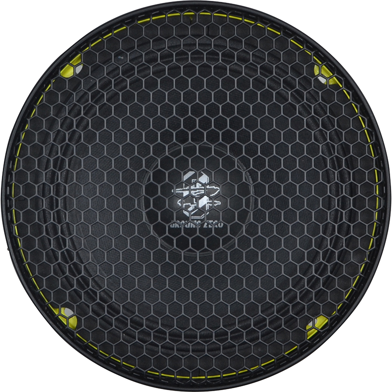 Ground Zero GZPM 80SQ-C Coppia di midrange Sound Quality 80 mm rivesti Ground Zero GZPM 80SQ-C Coppia di midrange Sound Quality 80 mm rivesti