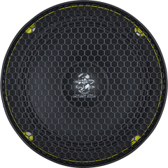Ground Zero GZCK 165XSPL 165 mm / 6.5″ SPL midwoofer