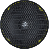 Ground Zero GZCK 165XSPL 165 mm / 6.5″ SPL midwoofer