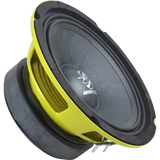 Ground Zero GZCK 165XSPL 165 mm / 6.5″ SPL midwoofer