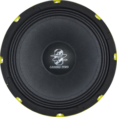 Ground Zero GZCK 200XSPL 8 Ground Zero GZCK 200XSPL 8
