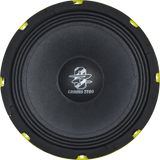 Ground Zero GZCK 200XSPL 8″ SPL midwoofer