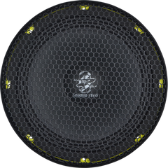 Ground Zero GZCK 200XSPL 8″ SPL midwoofer