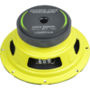 Ground Zero GZCC 200.2SQL 200 mm / 8″ 2-way component speaker system