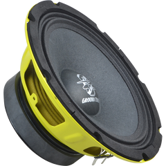 Ground Zero GZCK 200XSPL 8 Ground Zero GZCK 200XSPL 8