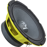 Ground Zero GZCK 200XSPL 8″ SPL midwoofer