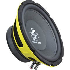 Ground Zero GZCK 250XSPL 10″ SPL midwoofer