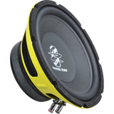 Ground Zero GZCK 250XSPL 10″ SPL midwoofer