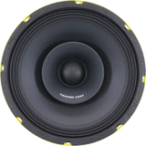 Ground Zero GZCM 10.0SPL 10″ high power midrange speaker