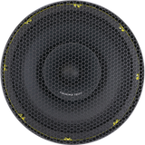 Ground Zero GZCM 10.0SPL 10″ high power midrange speaker