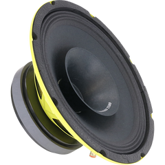 Ground Zero GZCM 10.0SPL 10″ high power midrange speaker