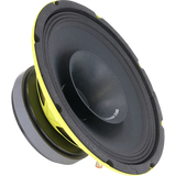 Ground Zero GZCM 10.0SPL 10″ high power midrange speaker