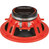 Ground Zero GZCM 6.5N-PRO 165 mm / 6.5″ high power midrange speaker with neodymium motor