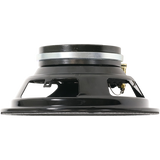 Ground Zero GZCM 8.0NEODC 200 mm / 8″ high power midrange speaker