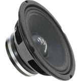 Ground Zero GZCM 8.0NEODC 200 mm / 8″ high power midrange speaker