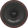 Ground Zero GZCM 8.0N-PRO 200 mm / 8″ high power midrange speaker with neodymium motor