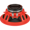 Ground Zero GZCM 8.0N-PRO 200 mm / 8″ high power midrange speaker with neodymium motor