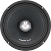 Ground Zero GZCM 8.0NEO 200 mm / 8″ high power midrange speaker