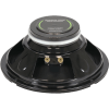 Ground Zero GZCM 8.0NEO 200 mm / 8″ high power midrange speaker