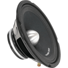 Ground Zero GZCM 8.0NEO 200 mm / 8″ high power midrange speaker