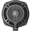 Ground Zero GZCS 200BMW-SW4 Car specific 200 mm / 8″ woofer