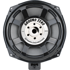 Ground Zero GZCS 200BMW-SW4 Car specific 200 mm / 8″ woofer