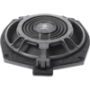 Ground Zero GZCS 200BMW-SW4 Car specific 200 mm / 8″ woofer