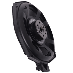 Ground Zero GZCS 200BMW-SW Car specific 200 mm / 8″ woofer