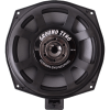 Ground Zero GZCS 200BMW-SW Car specific 200 mm / 8″ woofer