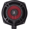 Ground Zero GZCS 200BMW-SW Car specific 200 mm / 8″ woofer