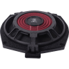 Ground Zero GZCS 200BMW-SW Car specific 200 mm / 8″ woofer