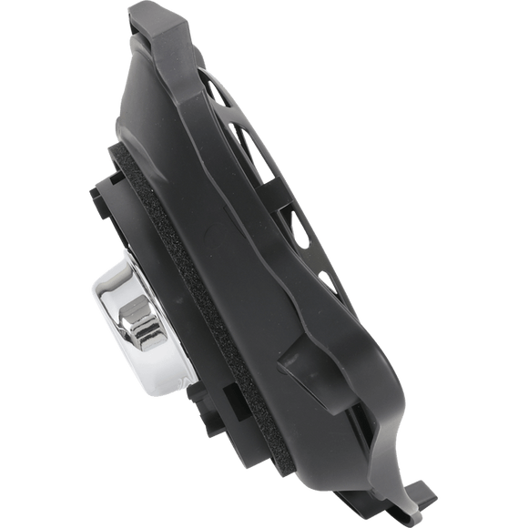 Ground Zero GZCS 200MBR-LHD Car specific 200 mm / 8″ woofer