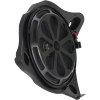 Ground Zero GZCS 200MBR-LHD Car specific 200 mm / 8″ woofer