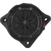 Ground Zero GZCS 200MBR-LHD Car specific 200 mm / 8″ woofer