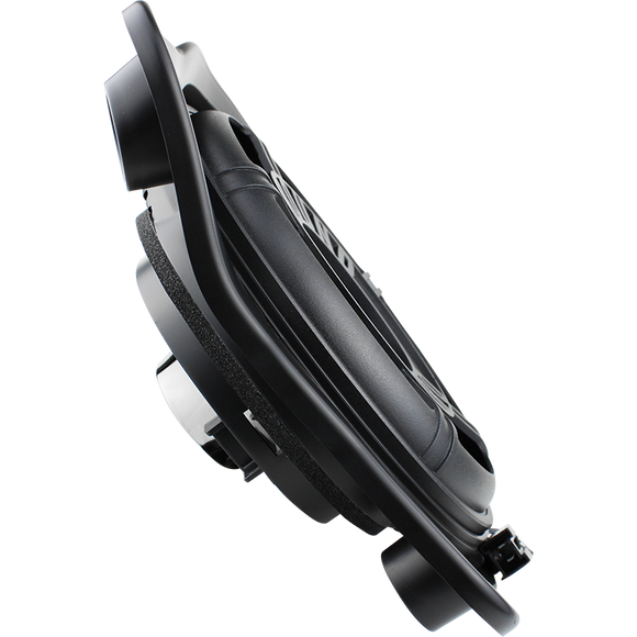 Ground Zero GZCS W-200MB.LH-R Car specific 200 mm / 8″ woofer