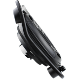 Ground Zero GZCS W-200MB.LH-R Car specific 200 mm / 8″ woofer