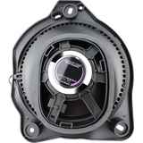 Ground Zero GZCS W-200MB.LH-R Car specific 200 mm / 8″ woofer