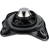 Ground Zero GZCS W-200MB.LH-R Car specific 200 mm / 8″ woofer